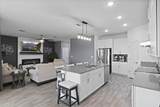 2724 Camden Ln - Photo 15