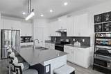 2724 Camden Ln - Photo 16