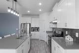2724 Camden Ln - Photo 17