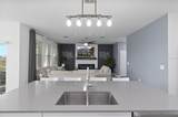 2724 Camden Ln - Photo 18