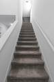 2724 Camden Ln - Photo 19