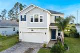 2724 Camden Ln - Photo 2