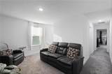2724 Camden Ln - Photo 20