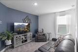 2724 Camden Ln - Photo 21