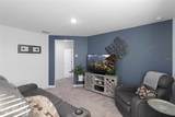 2724 Camden Ln - Photo 22