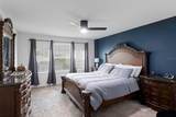 2724 Camden Ln - Photo 23