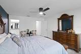 2724 Camden Ln - Photo 24