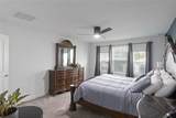 2724 Camden Ln - Photo 25