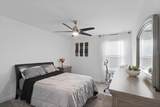 2724 Camden Ln - Photo 26