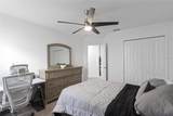 2724 Camden Ln - Photo 27