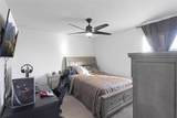 2724 Camden Ln - Photo 28