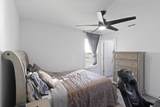 2724 Camden Ln - Photo 29