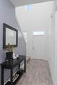 2724 Camden Ln - Photo 3