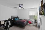 2724 Camden Ln - Photo 30