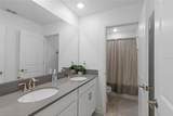 2724 Camden Ln - Photo 31