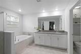 2724 Camden Ln - Photo 32