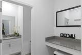 2724 Camden Ln - Photo 34