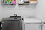2724 Camden Ln - Photo 38
