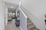 2724 Camden Ln - Photo 4
