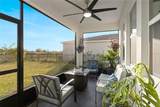 2724 Camden Ln - Photo 40