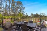 2724 Camden Ln - Photo 42
