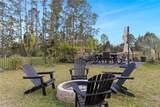 2724 Camden Ln - Photo 43
