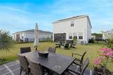 2724 Camden Ln - Photo 44