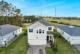 2724 Camden Ln - Photo 45