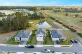 2724 Camden Ln - Photo 46
