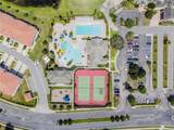 2724 Camden Ln - Photo 47