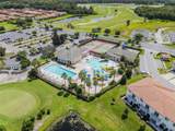 2724 Camden Ln - Photo 48