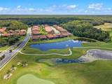 2724 Camden Ln - Photo 49