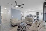 2724 Camden Ln - Photo 5