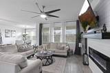 2724 Camden Ln - Photo 6