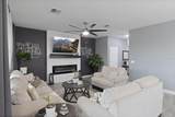 2724 Camden Ln - Photo 8