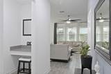 2724 Camden Ln - Photo 9