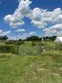 1800 Aldo Road - Photo 1