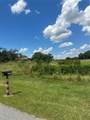 1800 Aldo Road - Photo 2