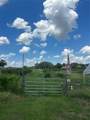 1800 Aldo Road - Photo 4