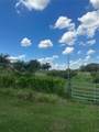 1800 Aldo Road - Photo 5