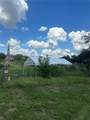 1800 Aldo Road - Photo 6