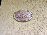 731 Wyman Court - Photo 2