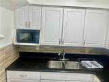 731 Wyman Court - Photo 29