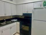 731 Wyman Court - Photo 30