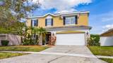 10937 Prairie Hawk Drive - Photo 1
