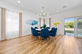 10937 Prairie Hawk Drive - Photo 10