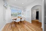 10937 Prairie Hawk Drive - Photo 11