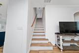 10937 Prairie Hawk Drive - Photo 12