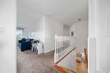 10937 Prairie Hawk Drive - Photo 13