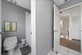 10937 Prairie Hawk Drive - Photo 14